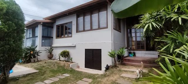 Casa com Piscina 3 quartos na Praia do Santinho. - Foto 6