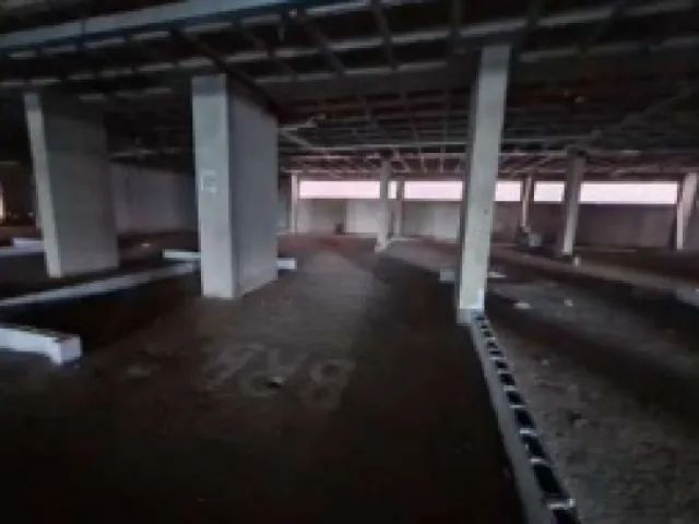 Loja/Salão Comercial com 32,69m² - Águas Claras, Brasília - Foto 5