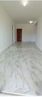 Flamengo | Apartamento 1 quarto - Foto 4