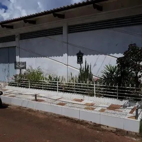 Vendo Casa no Residencial Portal da Amazônia  - Foto 2