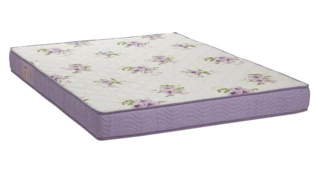 Colchão casal physical 