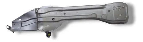 Suporte Painel Frontal Direito Corolla Cross Xre 2023 Lc356 - Foto 6