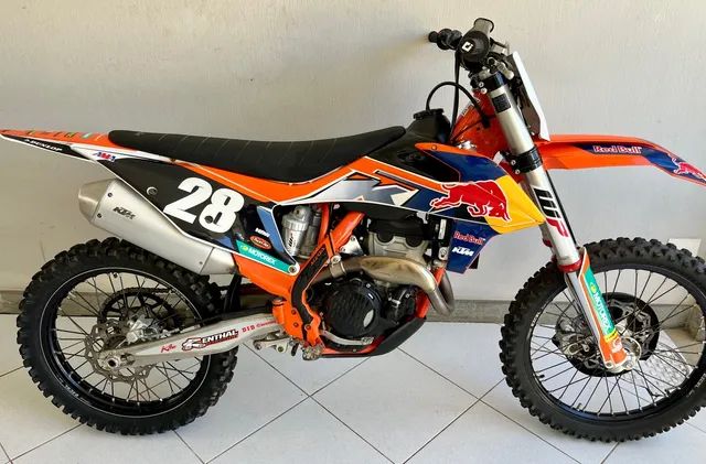 2020 ktm 250 sale sxf