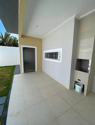 Vendo no Turu-G - Foto 2