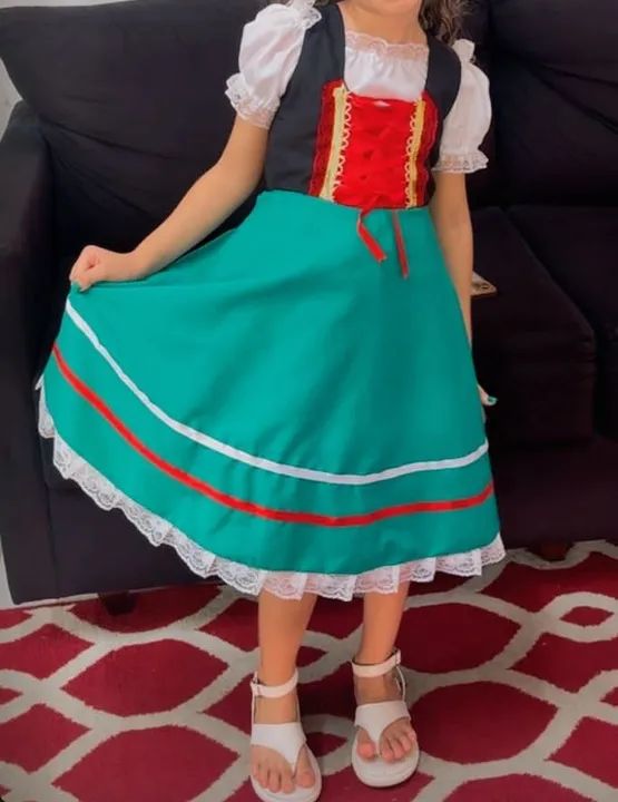 Roupa portuguesa  - Foto 5