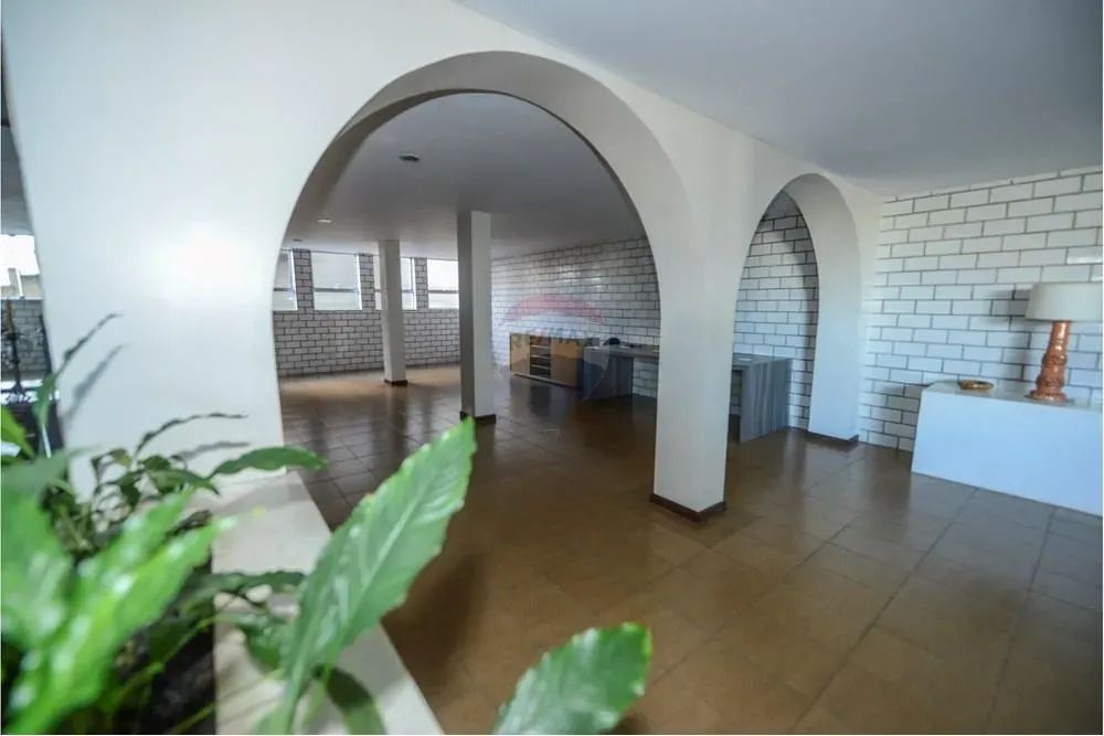 Excelente Apartamento no Bairro Vila Paris - Foto 4