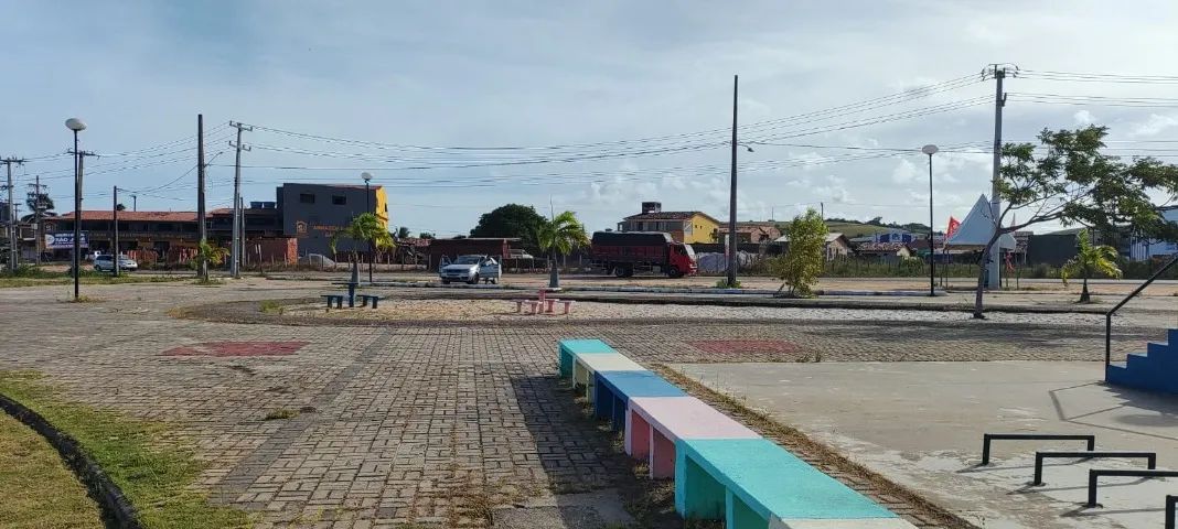 Vende-se Terreno em São José da Coroa Grande Próximo a Praia - Foto 7