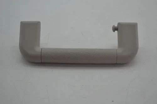 Puxador Alça Teto Pqp Gm Classic 2015 Original