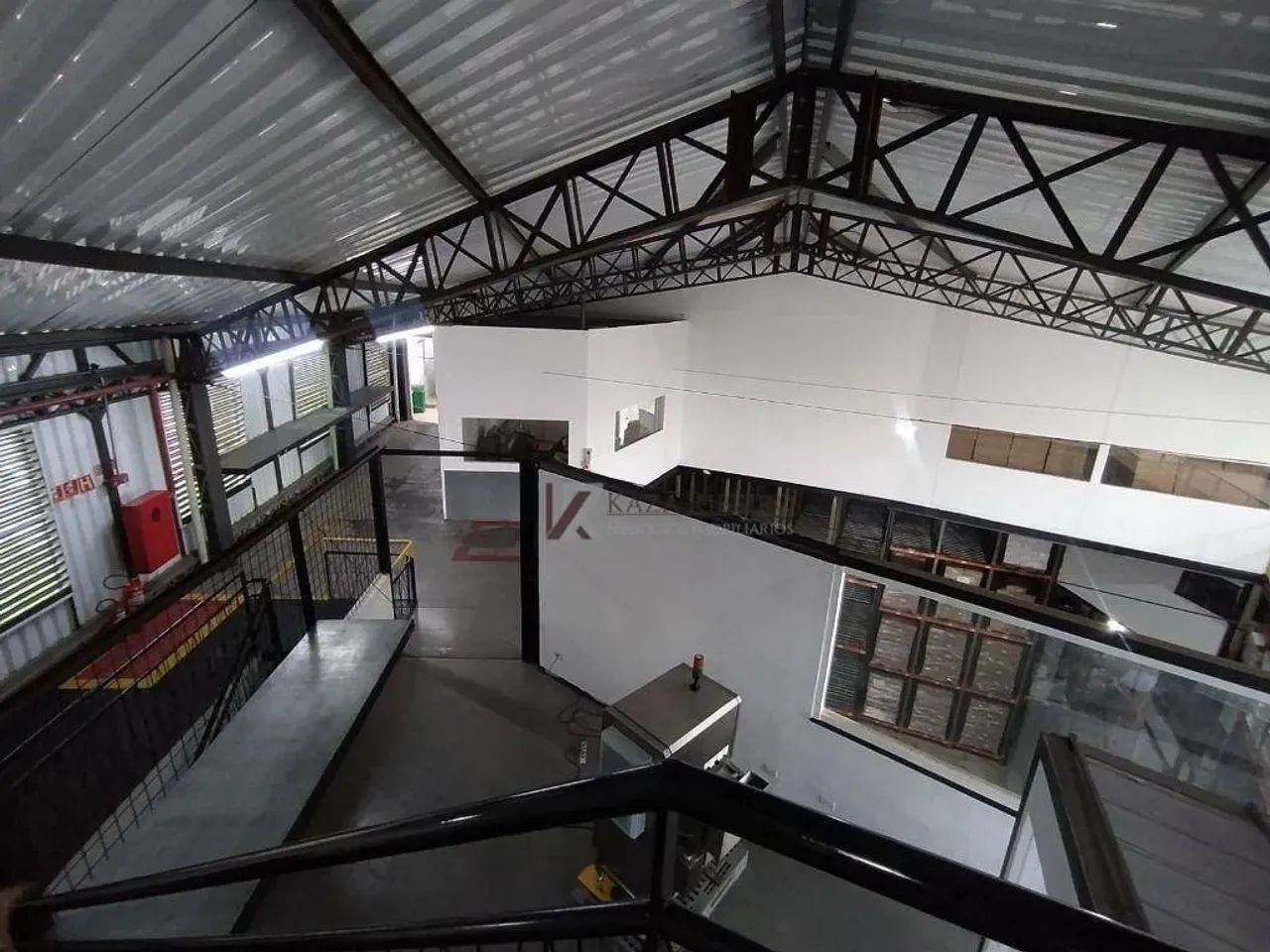 Prédio à venda, 568 m² por R$ 3.200.000 - Vila Jaguara - São Paulo/SP - Foto 11