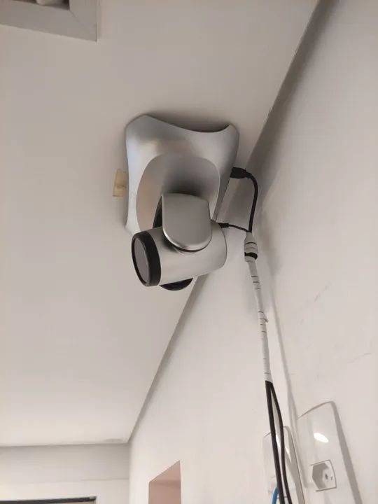 Câmera para vídeo conferência - Foto 3