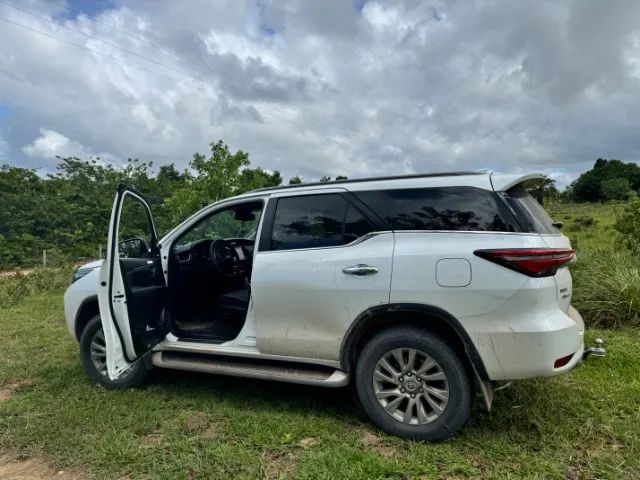 Vendo lindo sitio na praia de Cumuruxatiba ! - Foto 6
