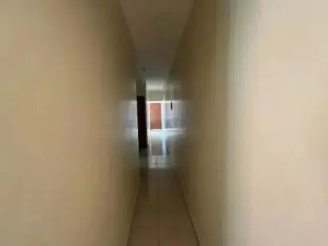 Vendo Imóvel Na Estrutural Setor Oeste (parcelada) - Foto 2
