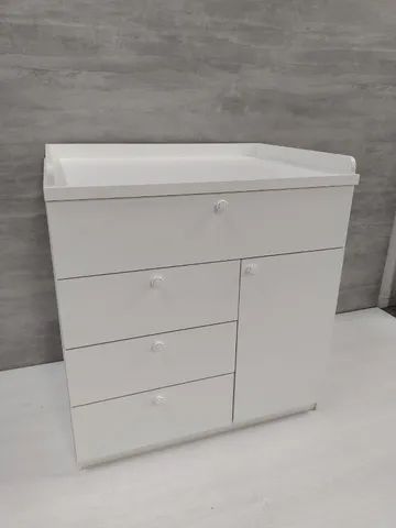 fraldario de mdf