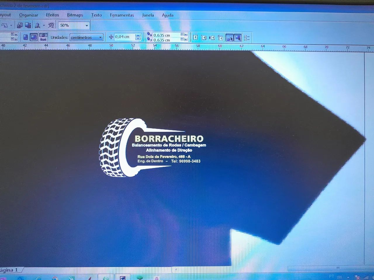 Camisas e bermudas personalizadas. Qualidade e bom preço p/ divulgar seu negócio!!