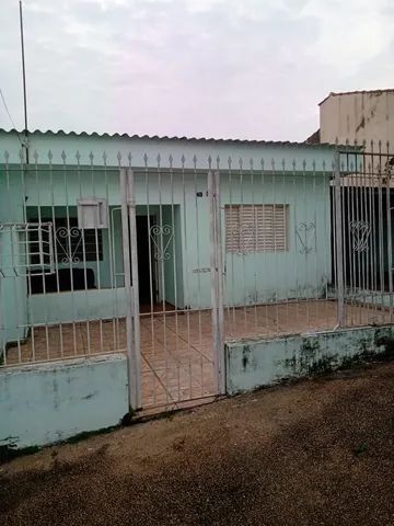 Captação de Casa a venda na Rua Emília Faro Marins, Jardim Luciana Maria, Sorocaba, SP