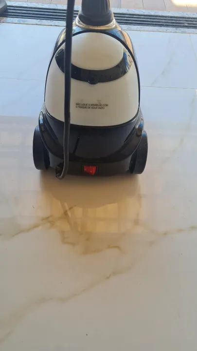 Vaporizador  - Foto 4