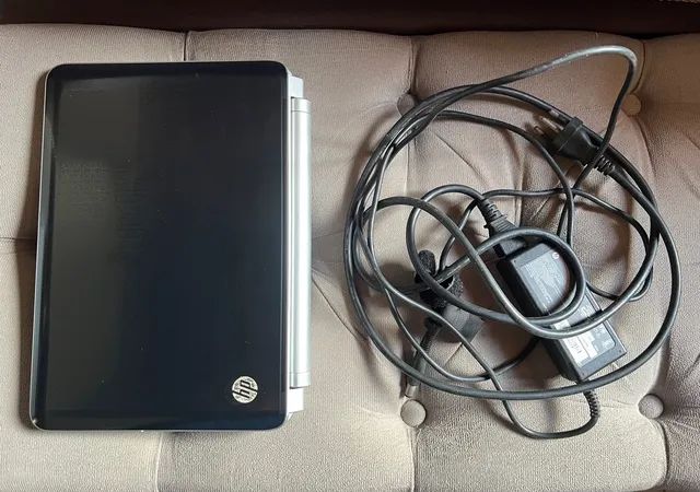 Notebook HP Pavilon - Leia o Anúncio  - Foto 4