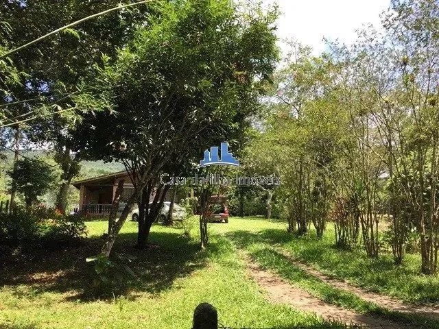 Terreno no Ratones com viabilidade Condomínio - Foto 2