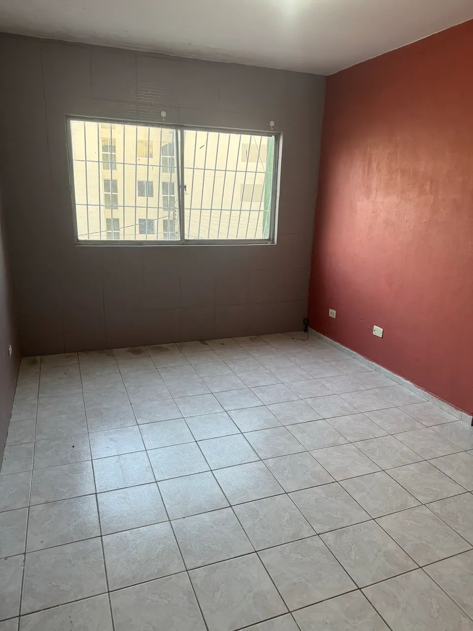 Foto - Jaboatão dos Guararapes - Candeias