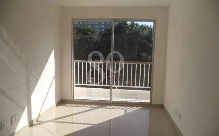 Apartamento cobertura duplex