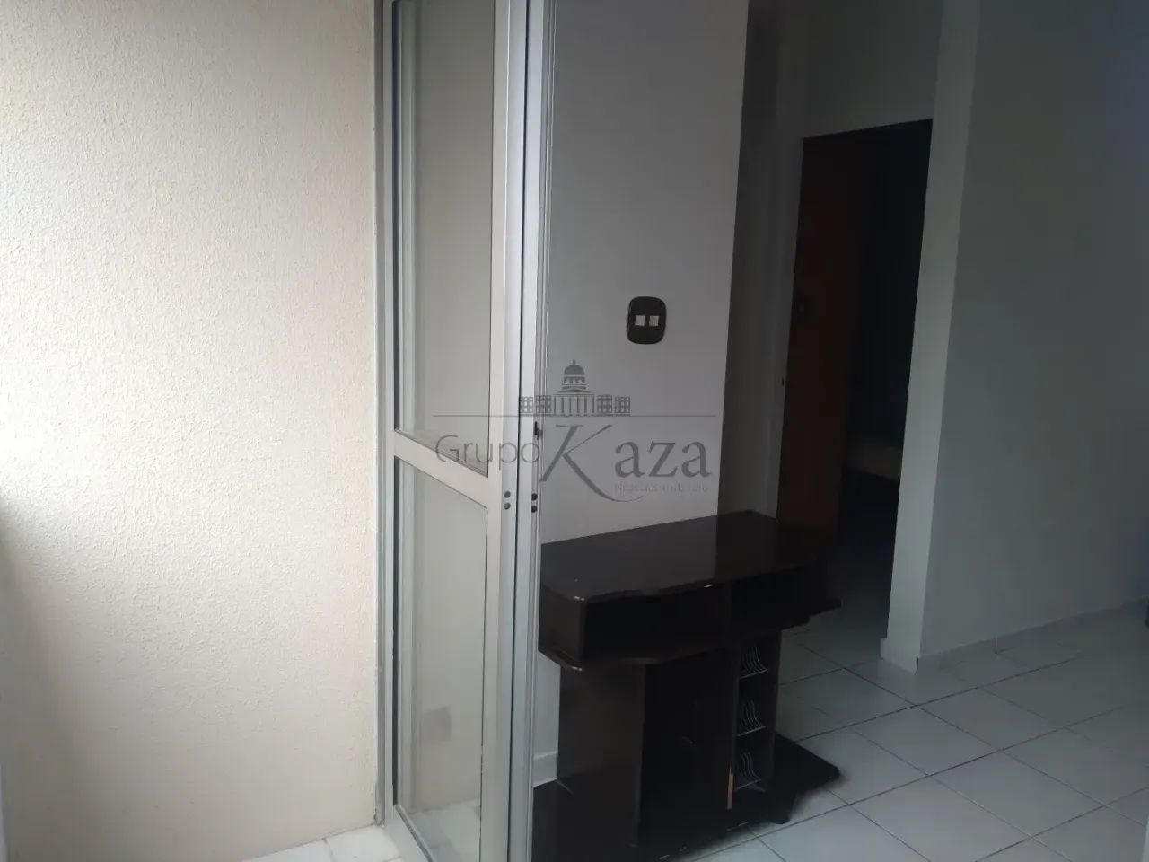 Oportunidade - Apartamento - Residencial Das Violetas - Jardim Satélite - 2 Dormitórios -  - Foto 6