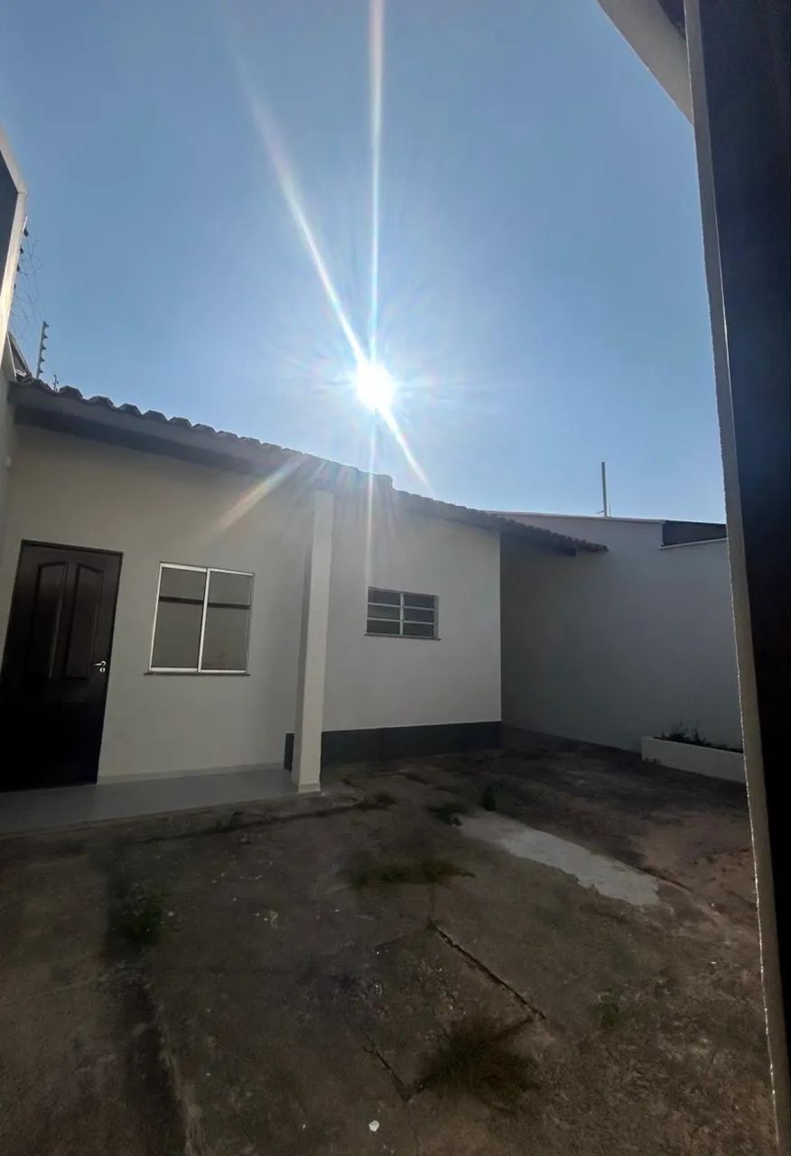 Foto - Raposa - 