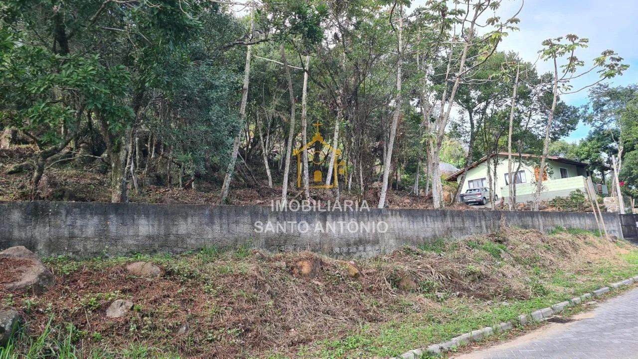 Área com Vista Espetacular para a Baia Norte - Foto 2