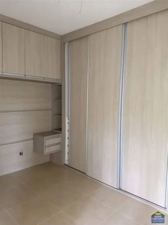 Casa Condomínio 2 dorms Suítes, Mirim, Praia Grande, JGA719 - Foto 5