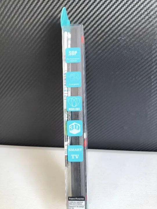 Segurança e Proteção pessoal - Foto 3