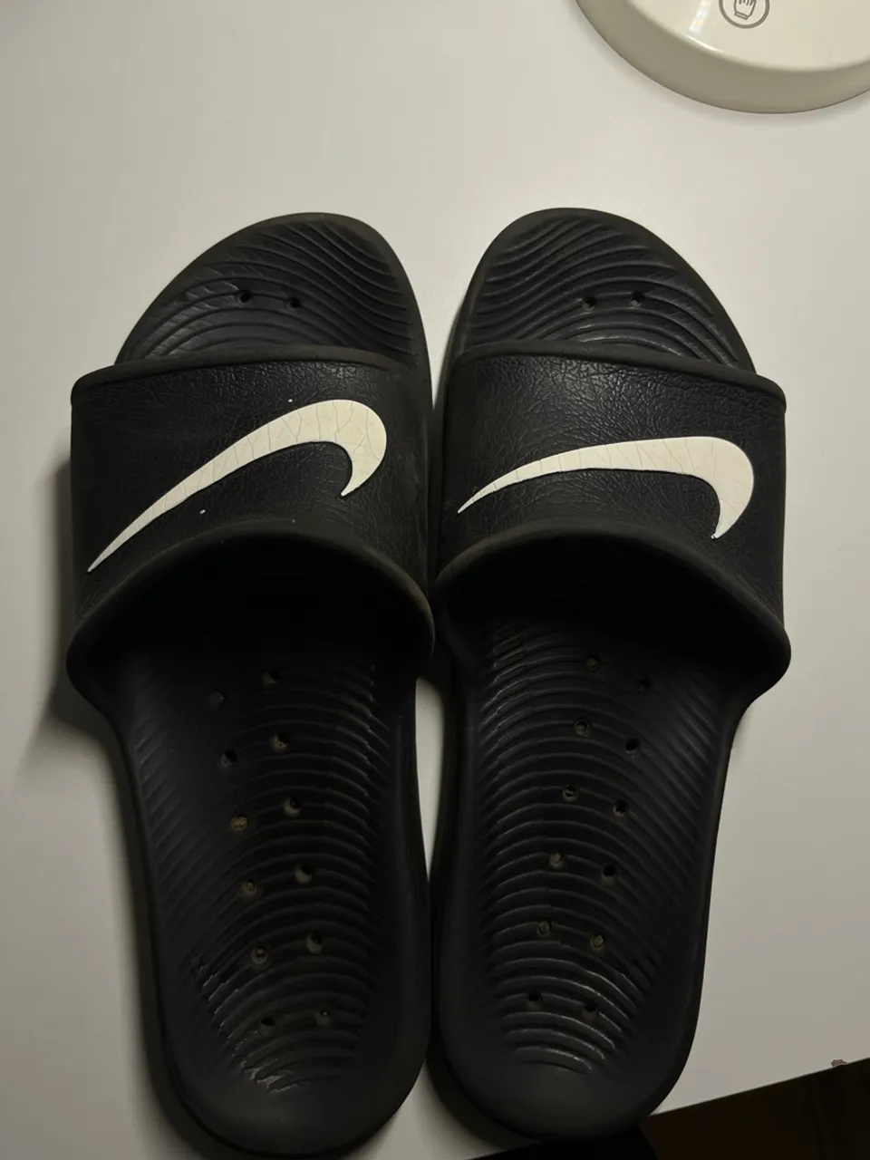 SANDÁLIA NIKE