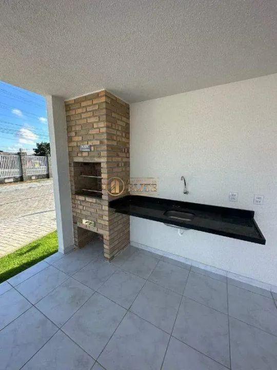 Lote à venda, Monte Castelo - Parnamirim/RN - Foto 4