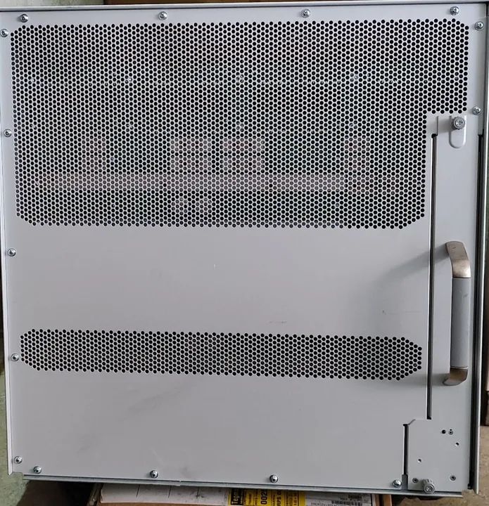 Cisco Catalyst C9400 Series - Foto 2