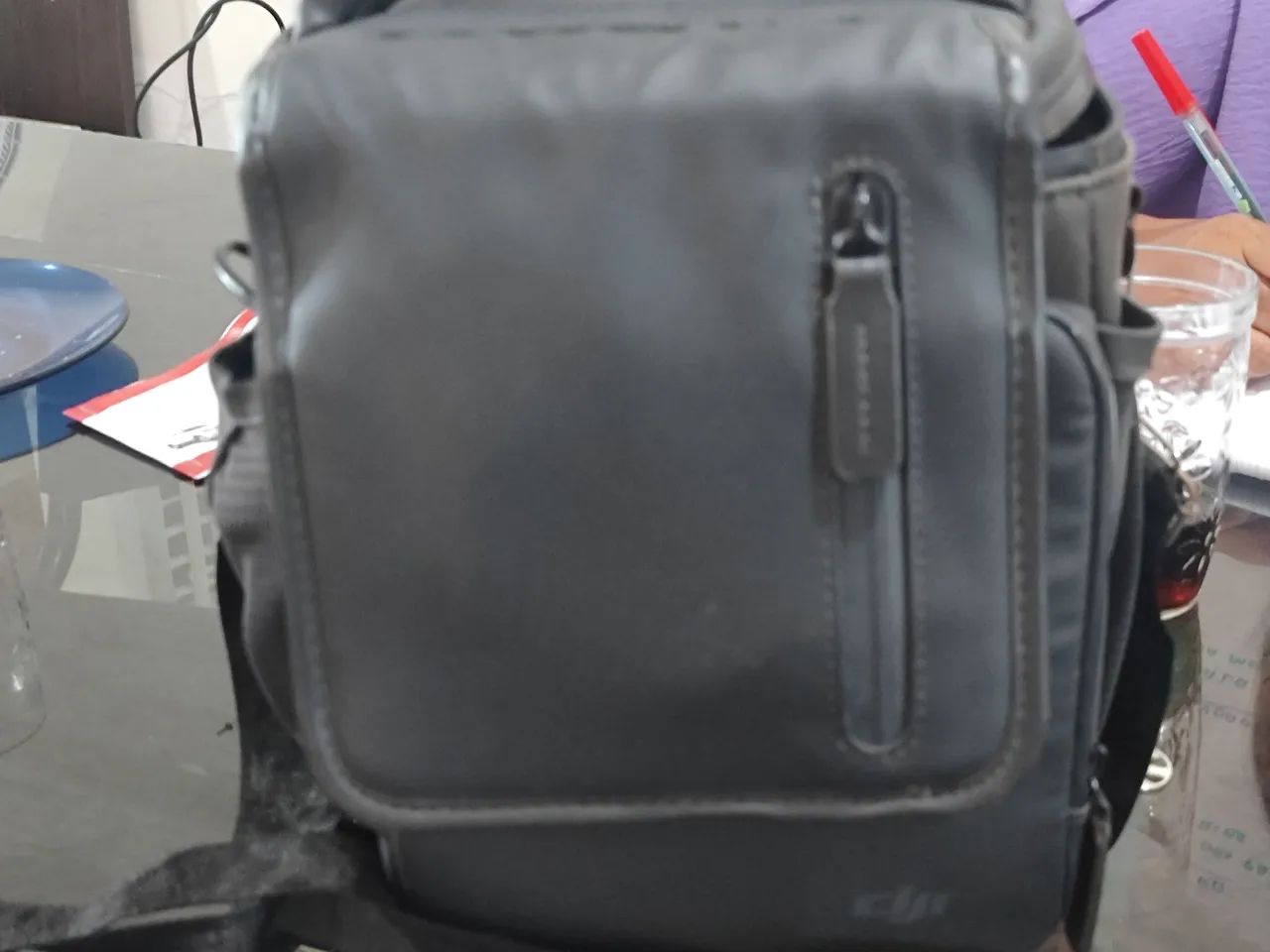 Dji Mavic Air  - Foto 2