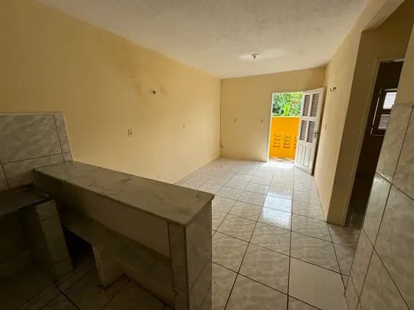 CASA para alugar na cidade de FORTALEZA-CE - Foto 5