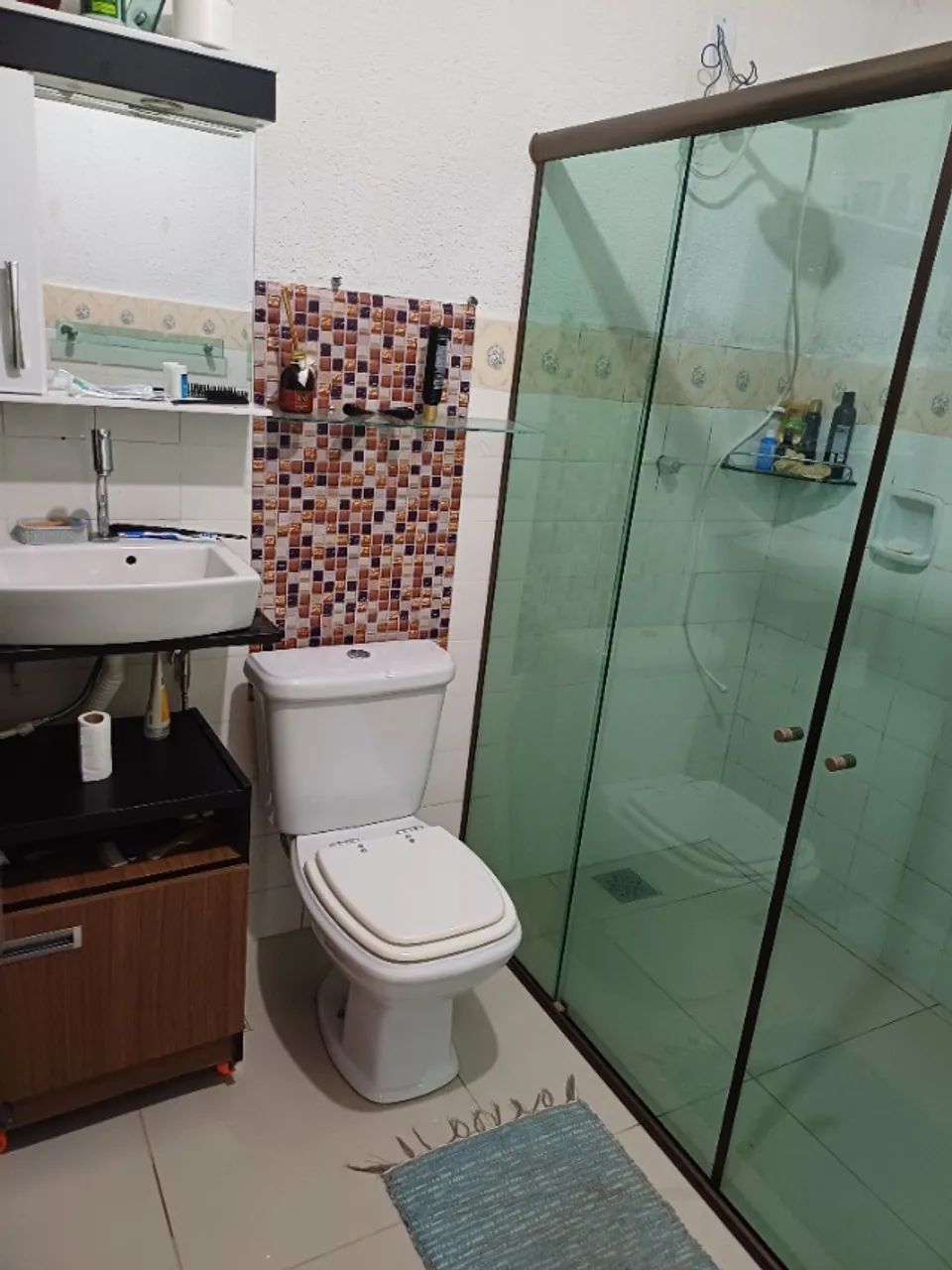 Quer alugar um espaço para festas, comemorações e eventos. Temos em excelente granja. - Foto 5