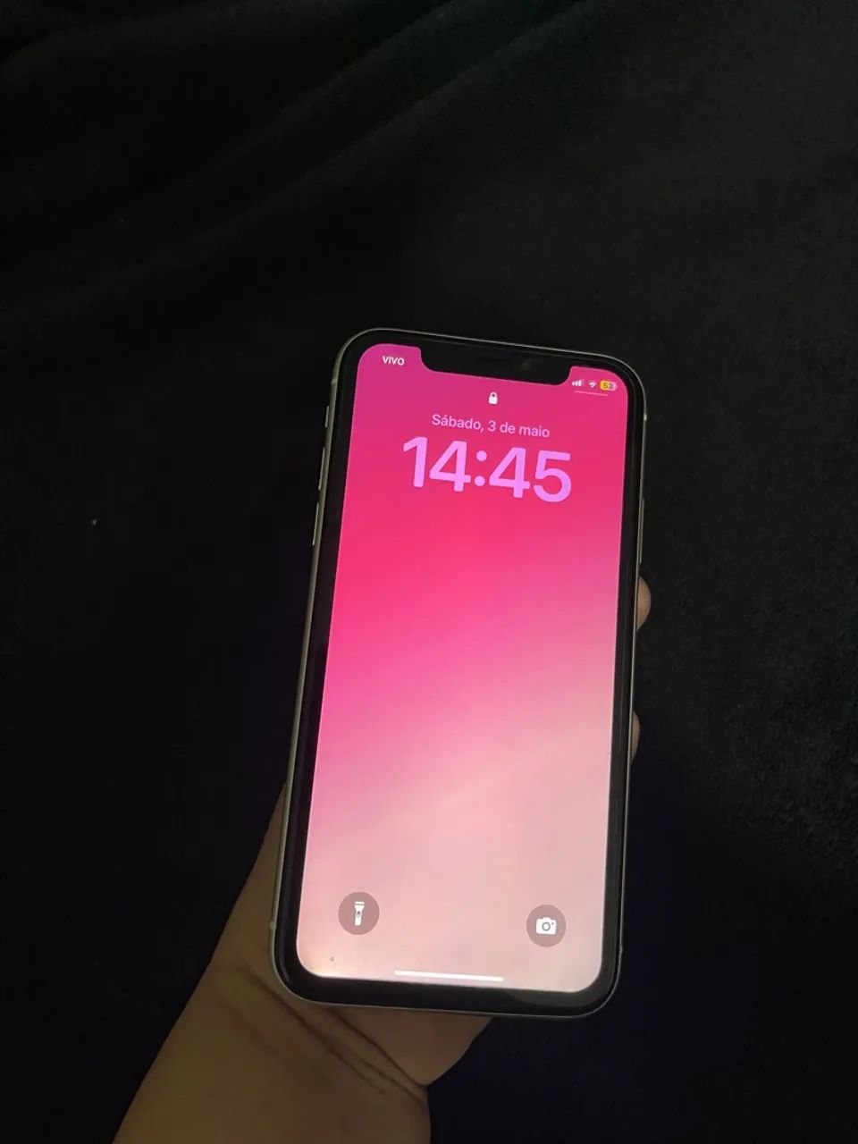 iPhone 11  - Foto 3