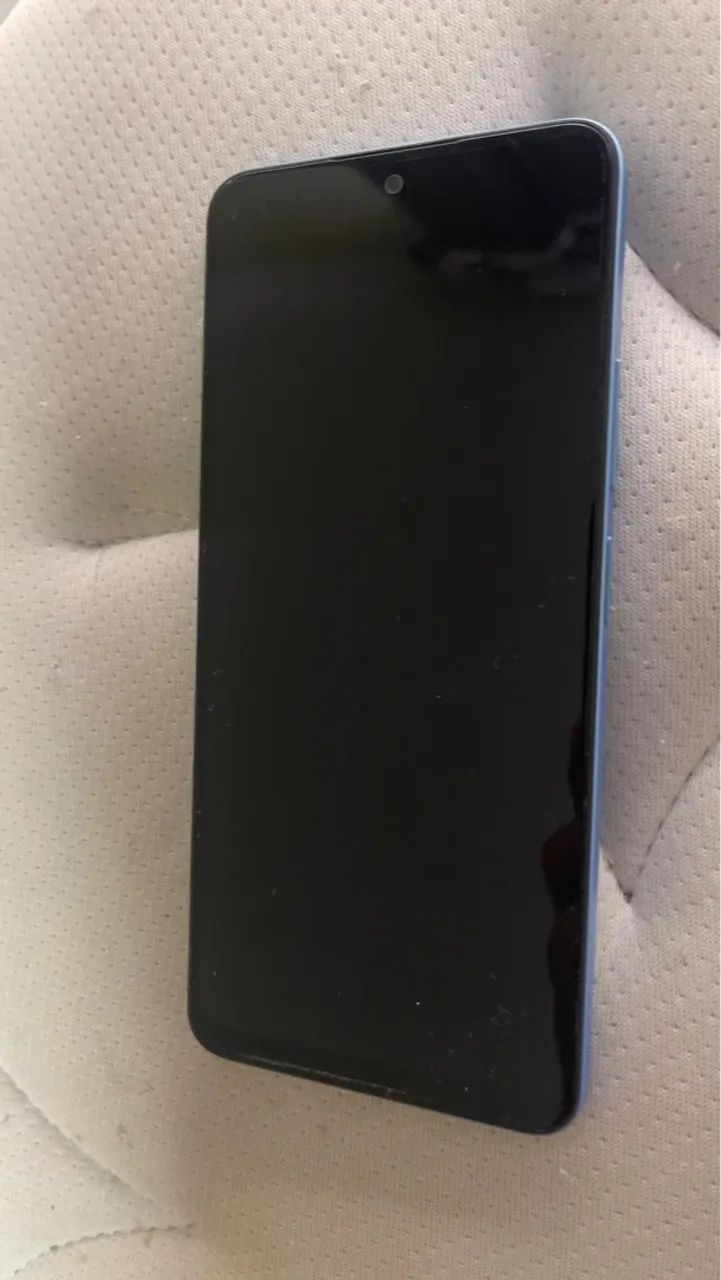 Xiaomi Redmi Note 12 - Foto 3