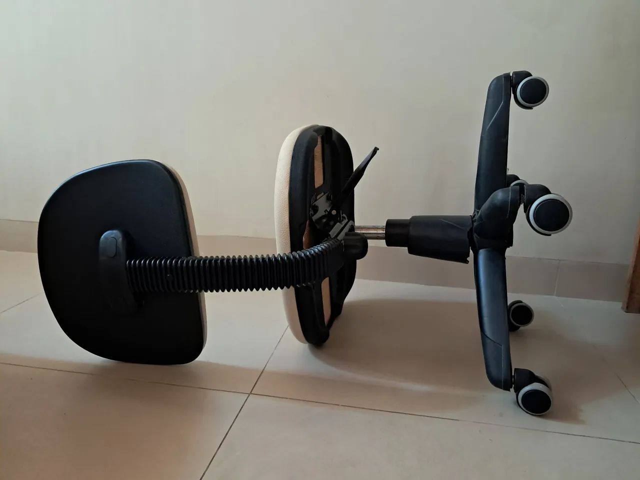Cadeira de computador 64187455764355123