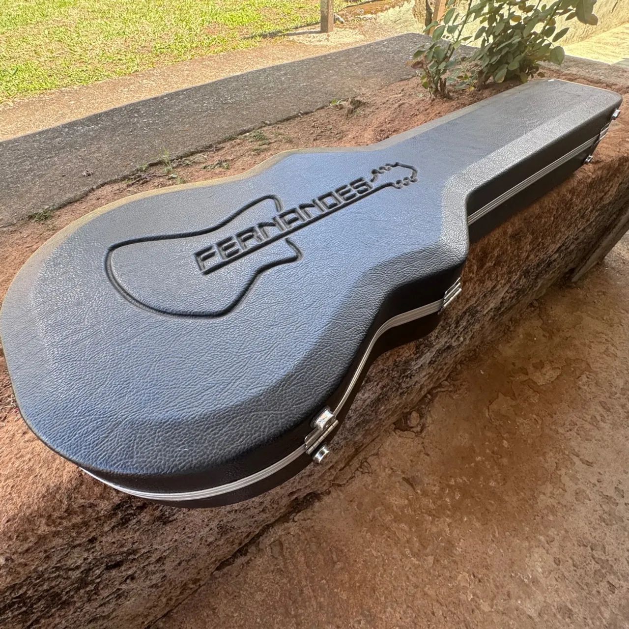 Guitarra EPIPHONE LES PAUL STUDIO LIMITED EDITION CUSTOM SHOP