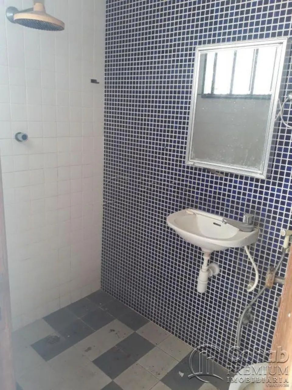 Ponto Comercial à Venda no Centro 210m² - Foto 3