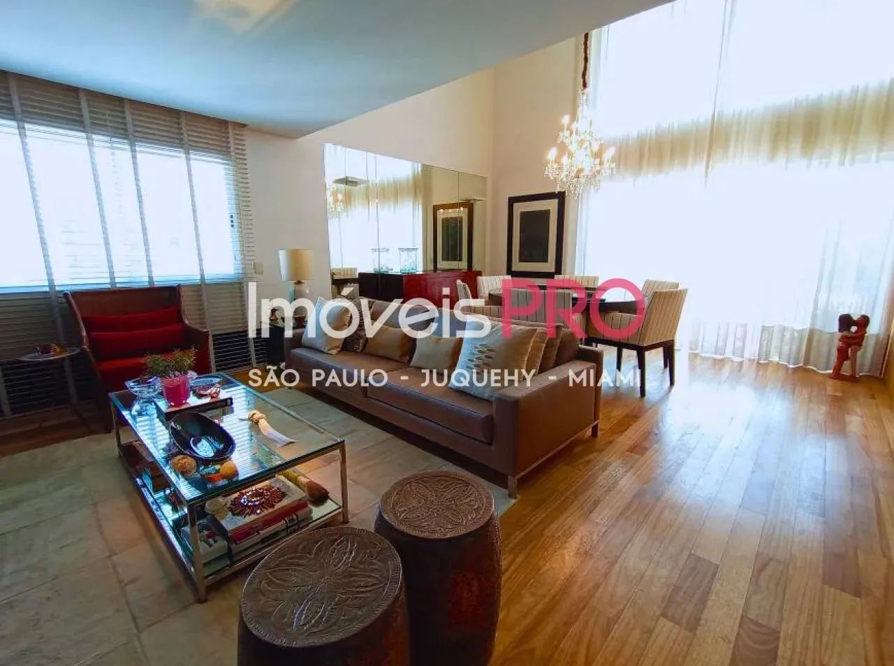 Apartamento Duplex, a VENDA, com 1 DTS, 130 M ÚTEIS, MARAVILHOSO! - Foto 4
