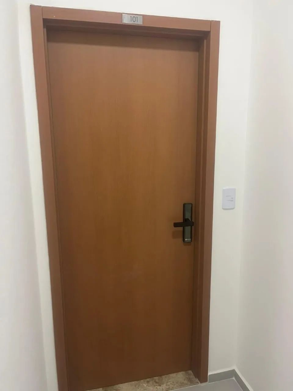 Foto - Jacareí - Centro