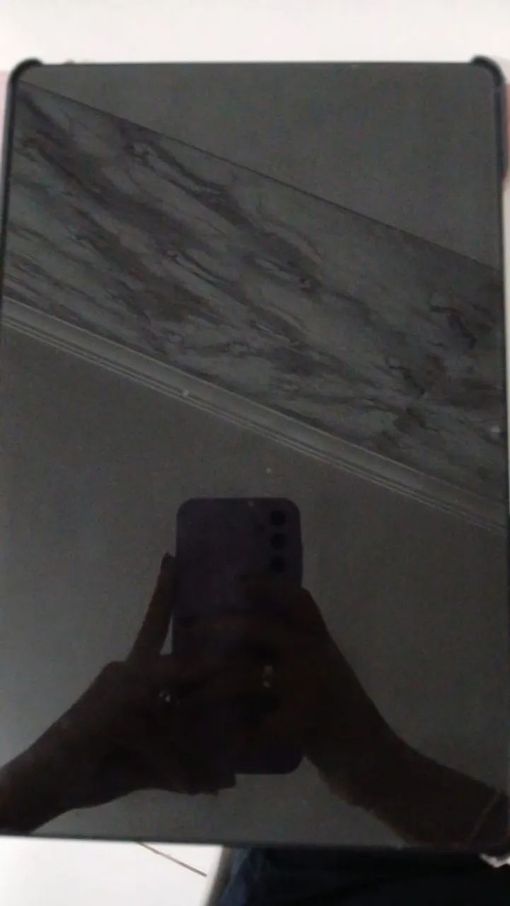 TABLET A9 SAMSUNG64317477820929122