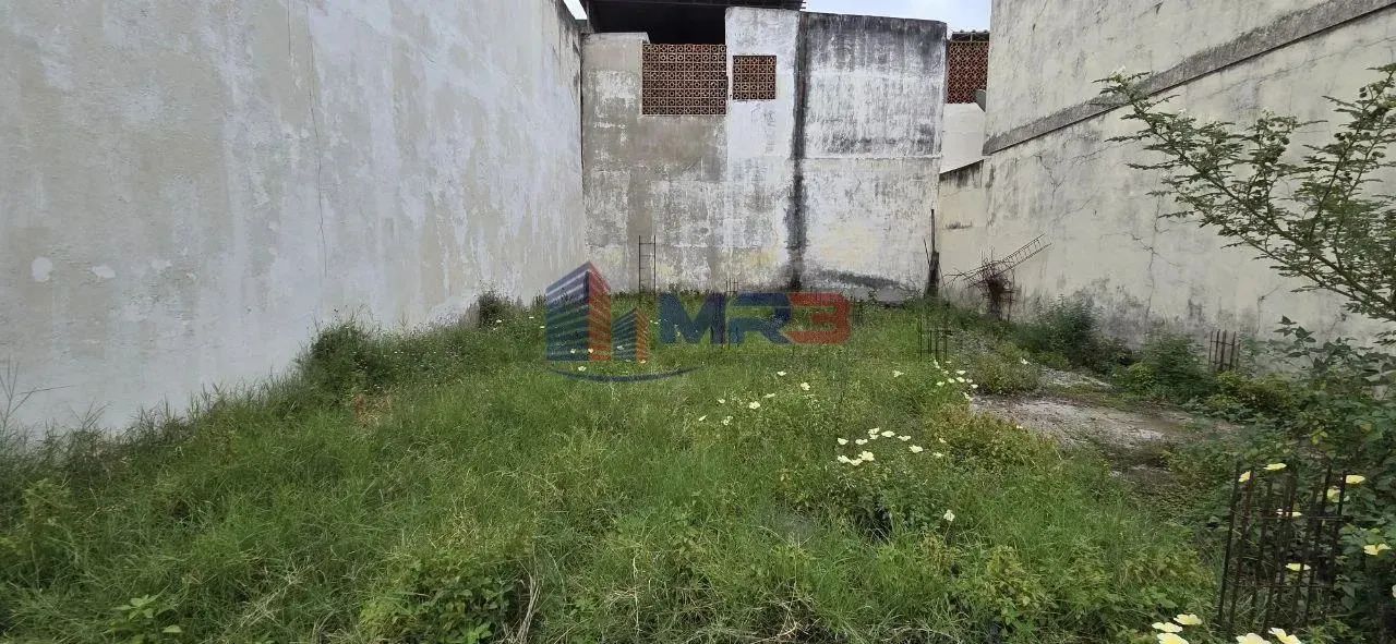 Madureira | Terreno - Foto 4