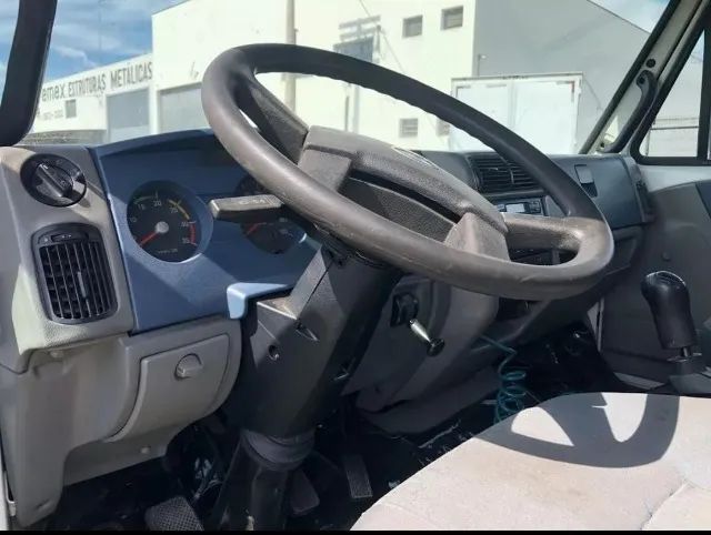 Volkswagen * Plataforma - Foto 4