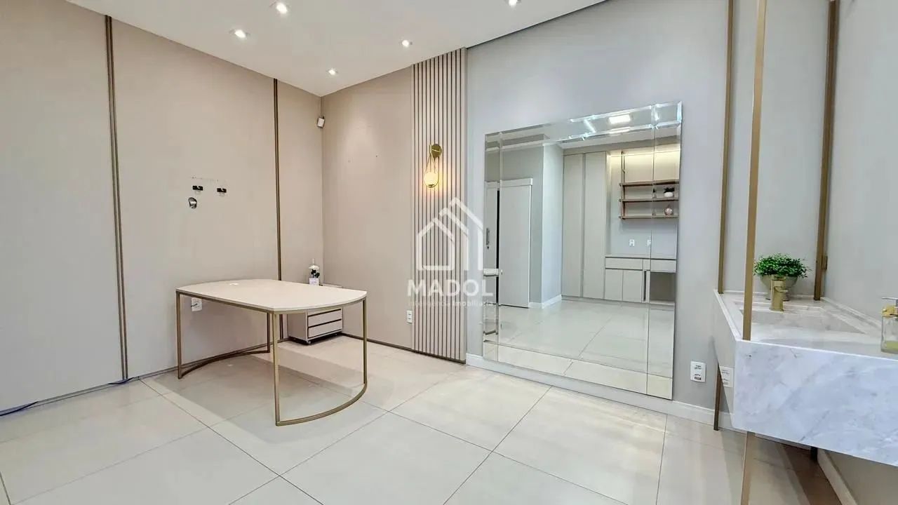 Sala comercial em Centro Estético - Oficinas - Foto 10