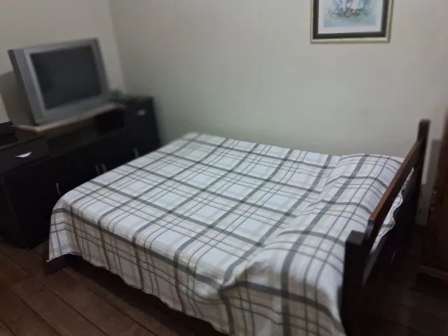Aluga-se Kitnet I Quartos Para Alugar - Foto 3
