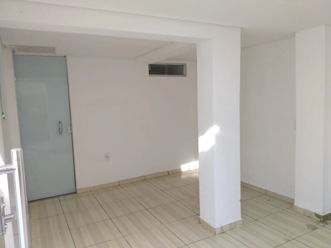 Foto - Contagem - Novo Progresso