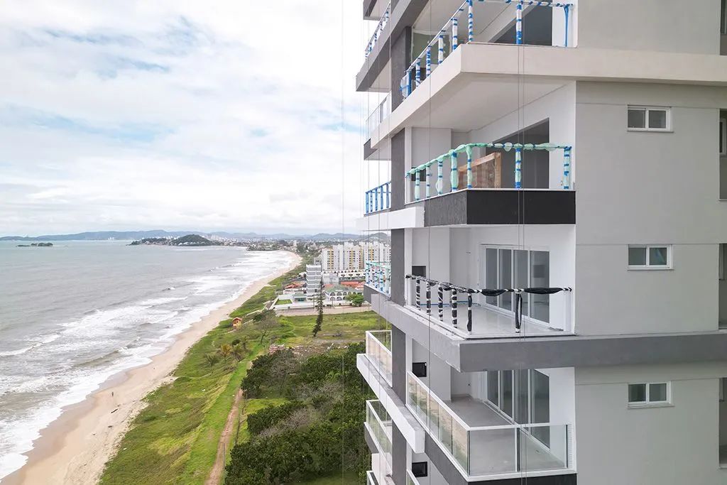 Foto - Balneário Piçarras - 