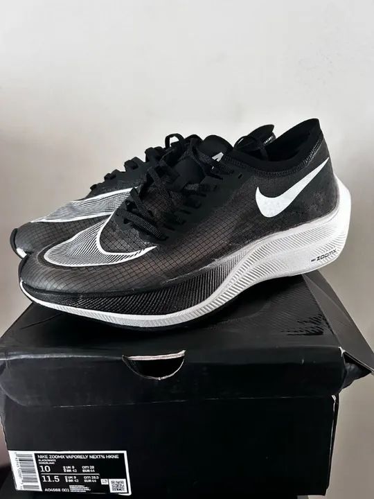 Nike Vaporfly  - Foto 2